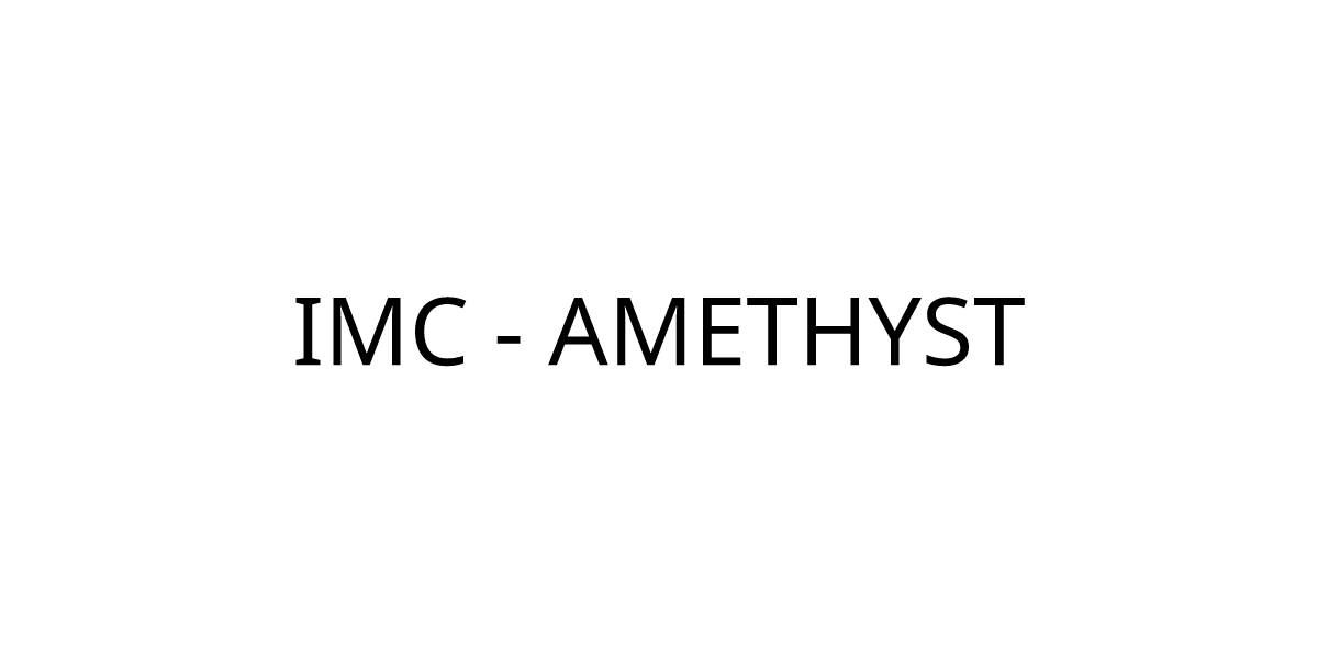 UK00002180734